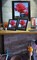 8x12 Picture Frame Black Set of 1 Pack 8x12 6x8 Inch Black Picture Frame Display Pictures 8" x 12" Rectangular Photo Picture Frame 1 Pack Black 8x12 6x8 Inch Photos Picture Frame Wall
